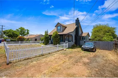 3144 Vista Avenue, Lemon Grove, CA 91945 - Photo 2