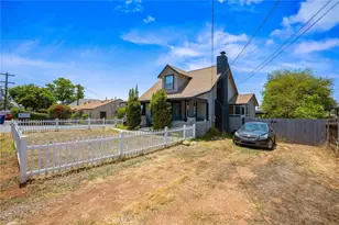 3144 Vista Ave, Lemon Grove, CA 91945 - Photo 2