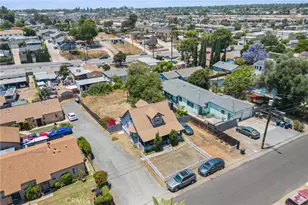 3144 Vista Ave, Lemon Grove, CA 91945 - Photo 34