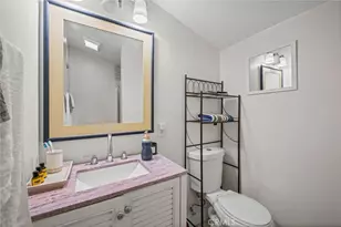 3144 Vista Ave, Lemon Grove, CA 91945 - Photo 16