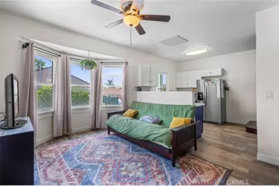 3144 Vista Avenue, Lemon Grove, CA 91945 - Photo 4