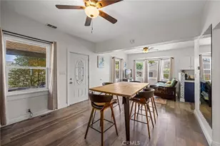 3144 Vista Ave, Lemon Grove, CA 91945 - Photo 10