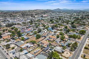 3144 Vista Ave, Lemon Grove, CA 91945 - Photo 28