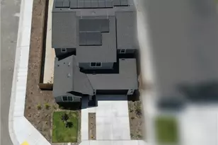 2409 Pepperdine St, Lemoore, CA 93245 - Photo 50