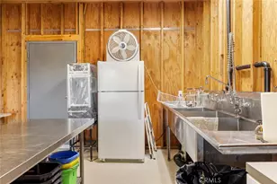 4742 Crow Rd, Oakdale, CA 95361 - Photo 46