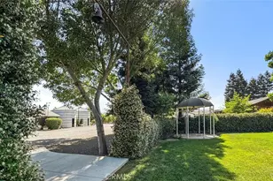 4742 Crow Rd, Oakdale, CA 95361 - Photo 66