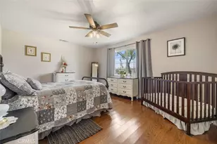 4742 Crow Rd, Oakdale, CA 95361 - Photo 20