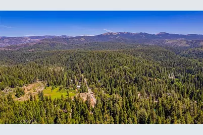 1173 Railroad Lane, Fish Camp, CA 93623 - Photo 74