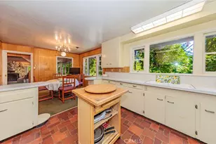 1173 Railroad Ln, Fish Camp, CA 93623 - Photo 14