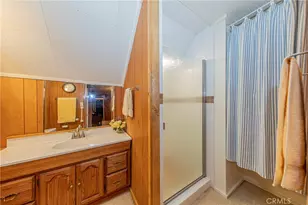 1173 Railroad Ln, Fish Camp, CA 93623 - Photo 38