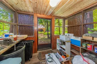 1173 Railroad Ln, Fish Camp, CA 93623 - Photo 44