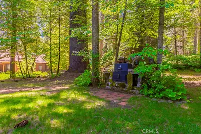 1173 Railroad Lane, Fish Camp, CA 93623 - Photo 48