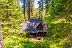 1173 Railroad Ln, Fish Camp, CA 93623 - Photo 72