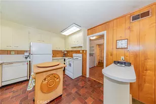 1173 Railroad Ln, Fish Camp, CA 93623 - Photo 12