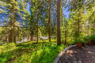 1174 Railroad Ln, Fish Camp, CA 93623 - Photo 24