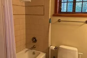 1174 Railroad Ln, Fish Camp, CA 93623 - Photo 12