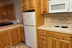 1174 Railroad Ln, Fish Camp, CA 93623 - Photo 16