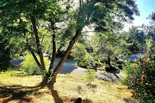 40885 Elliott Dr, Oakhurst, CA 93644 - Photo 2