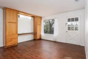 40885 Elliott Dr, Oakhurst, CA 93644 - Photo 6