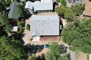 39567 E Idylwild, Bass Lake, CA 93604 - Photo 50