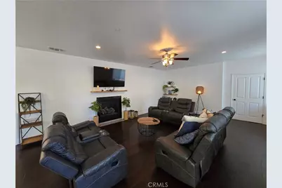 39567 E Idylwild, Bass Lake, CA 93604 - Photo 14