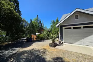 39567 E Idylwild, Bass Lake, CA 93604 - Photo 42