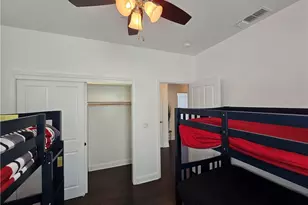 39567 E Idylwild, Bass Lake, CA 93604 - Photo 34