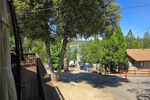 39567 E Idylwild, Bass Lake, CA 93604 - Photo 10
