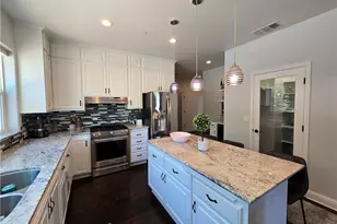 39567 E Idylwild, Bass Lake, CA 93604 - Photo 20