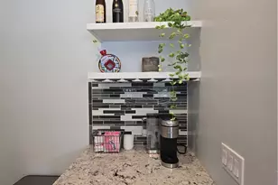 39567 E Idylwild, Bass Lake, CA 93604 - Photo 24