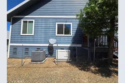 39567 E Idylwild, Bass Lake, CA 93604 - Photo 44