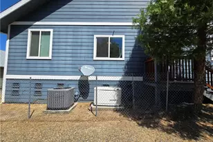 39567 E Idylwild, Bass Lake, CA 93604 - Photo 44