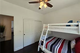 39567 E Idylwild, Bass Lake, CA 93604 - Photo 36