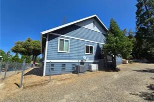 39567 E Idylwild, Bass Lake, CA 93604 - Photo 46