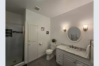 39567 E Idylwild, Bass Lake, CA 93604 - Photo 26