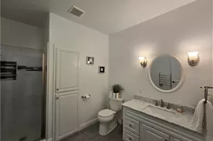 39567 E Idylwild, Bass Lake, CA 93604 - Photo 26