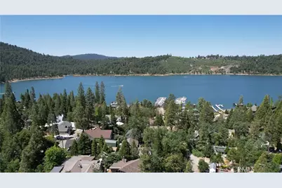 39567 E Idylwild, Bass Lake, CA 93604 - Photo 52
