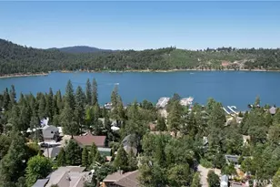 39567 E Idylwild, Bass Lake, CA 93604 - Photo 52