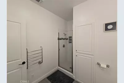 39567 E Idylwild, Bass Lake, CA 93604 - Photo 28