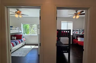 39567 E Idylwild, Bass Lake, CA 93604 - Photo 32