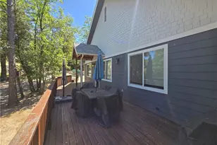 39567 E Idylwild, Bass Lake, CA 93604 - Photo 12