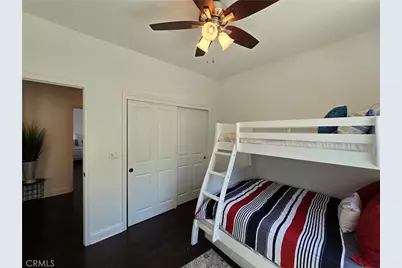 39567 E Idylwild, Bass Lake, CA 93604 - Photo 36