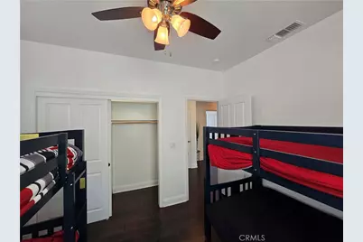 39567 E Idylwild, Bass Lake, CA 93604 - Photo 34