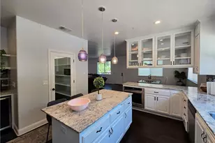 39567 E Idylwild, Bass Lake, CA 93604 - Photo 38