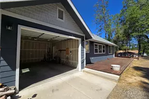 39567 E Idylwild, Bass Lake, CA 93604 - Photo 8