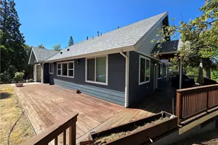 39567 E Idylwild, Bass Lake, CA 93604 - Photo 6