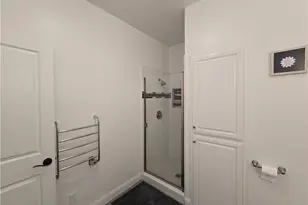 39567 E Idylwild, Bass Lake, CA 93604 - Photo 28