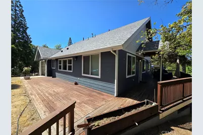 39567 E Idylwild, Bass Lake, CA 93604 - Photo 6