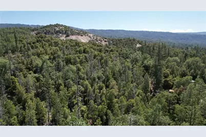 39567 E Idylwild, Bass Lake, CA 93604 - Photo 56