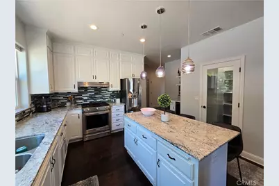 39567 E Idylwild, Bass Lake, CA 93604 - Photo 20